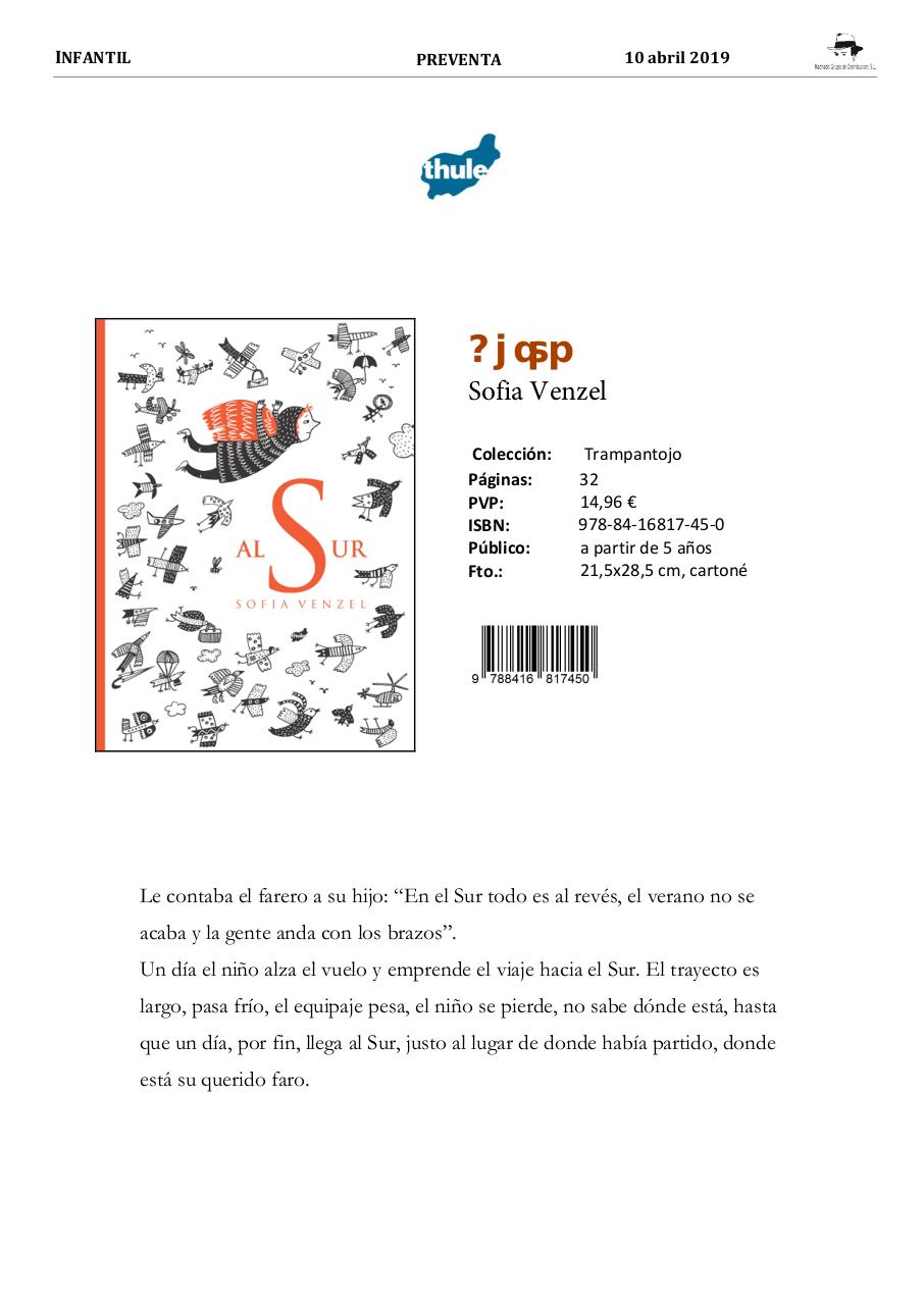 Vista previa del archivo PDF machado-boletin-novedades-10-4-19-zc.pdf