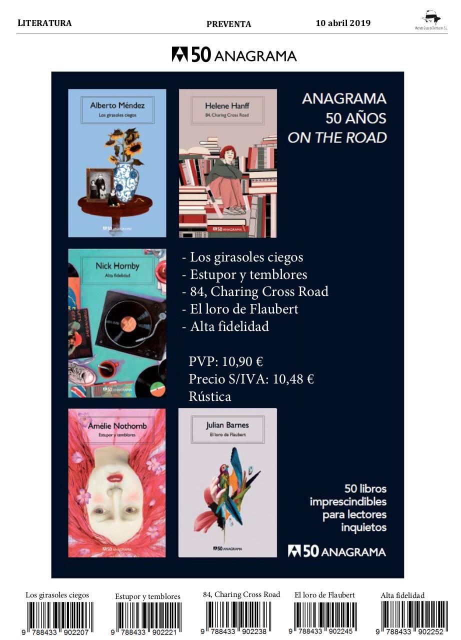 Vista previa del archivo PDF machado-boletin-novedades-10-4-19-zc.pdf