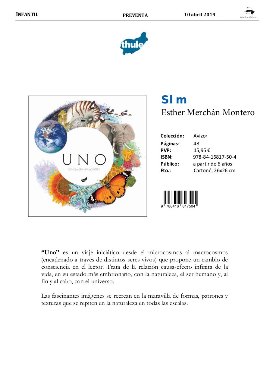 Vista previa del archivo PDF machado-boletin-novedades-10-4-19-zc.pdf