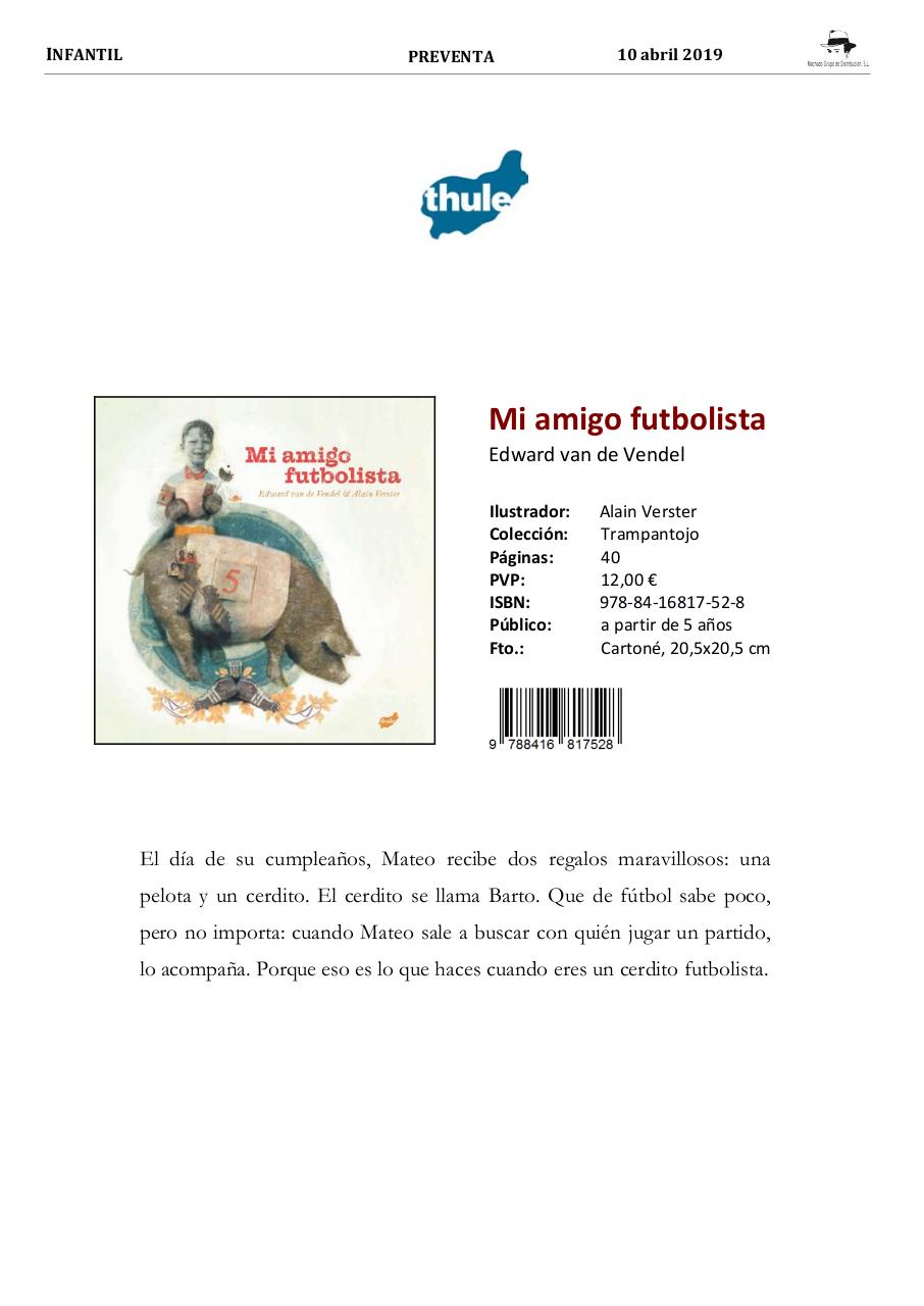 Vista previa del archivo PDF machado-boletin-novedades-10-4-19-zc.pdf