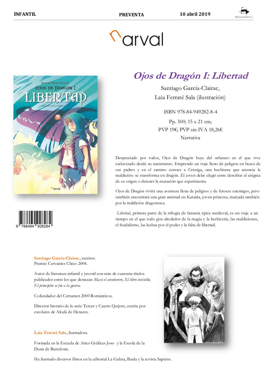 Vista previa del archivo PDF machado-boletin-novedades-10-4-19-zc.pdf