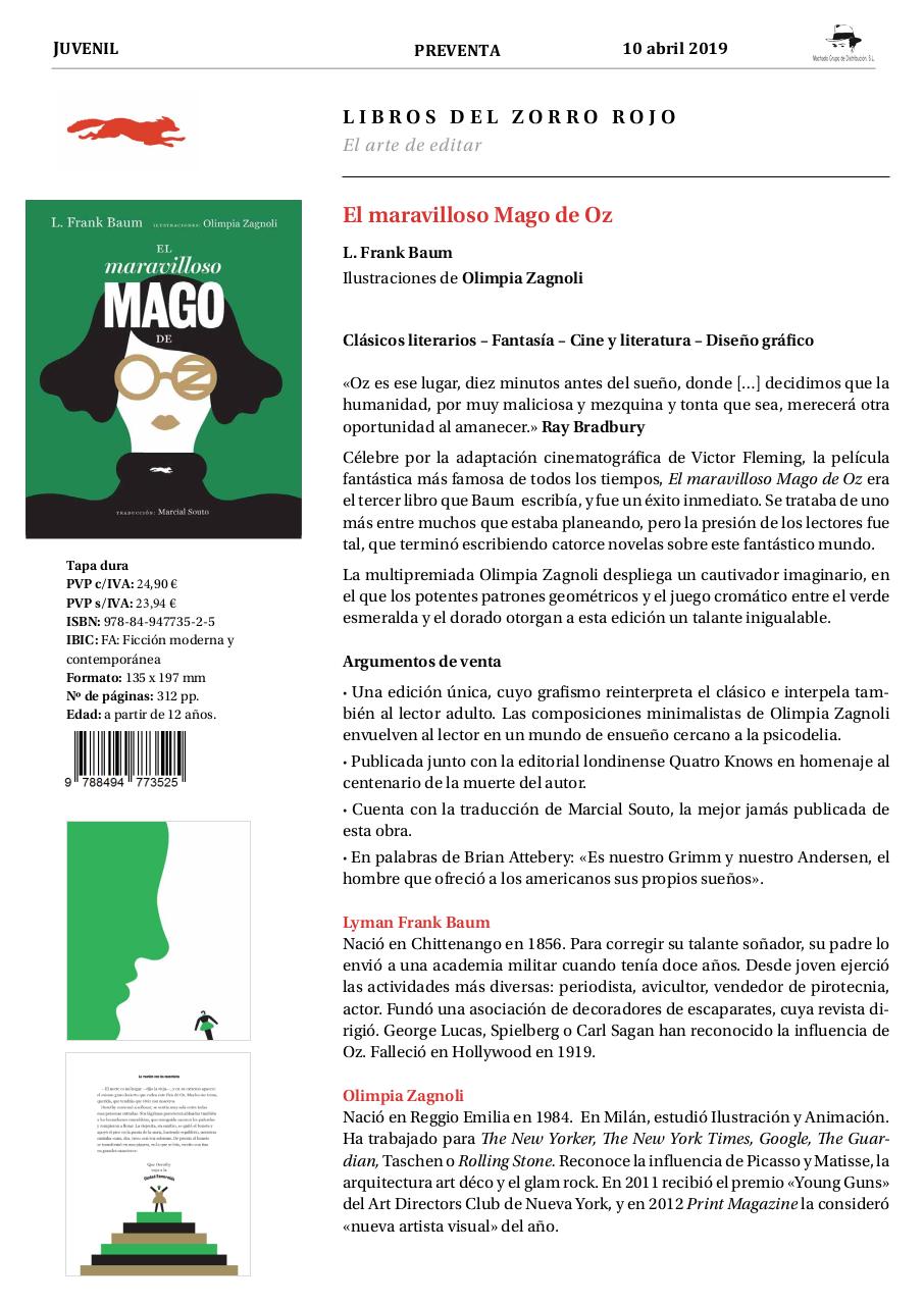 Vista previa del archivo PDF machado-boletin-novedades-10-4-19-zc.pdf