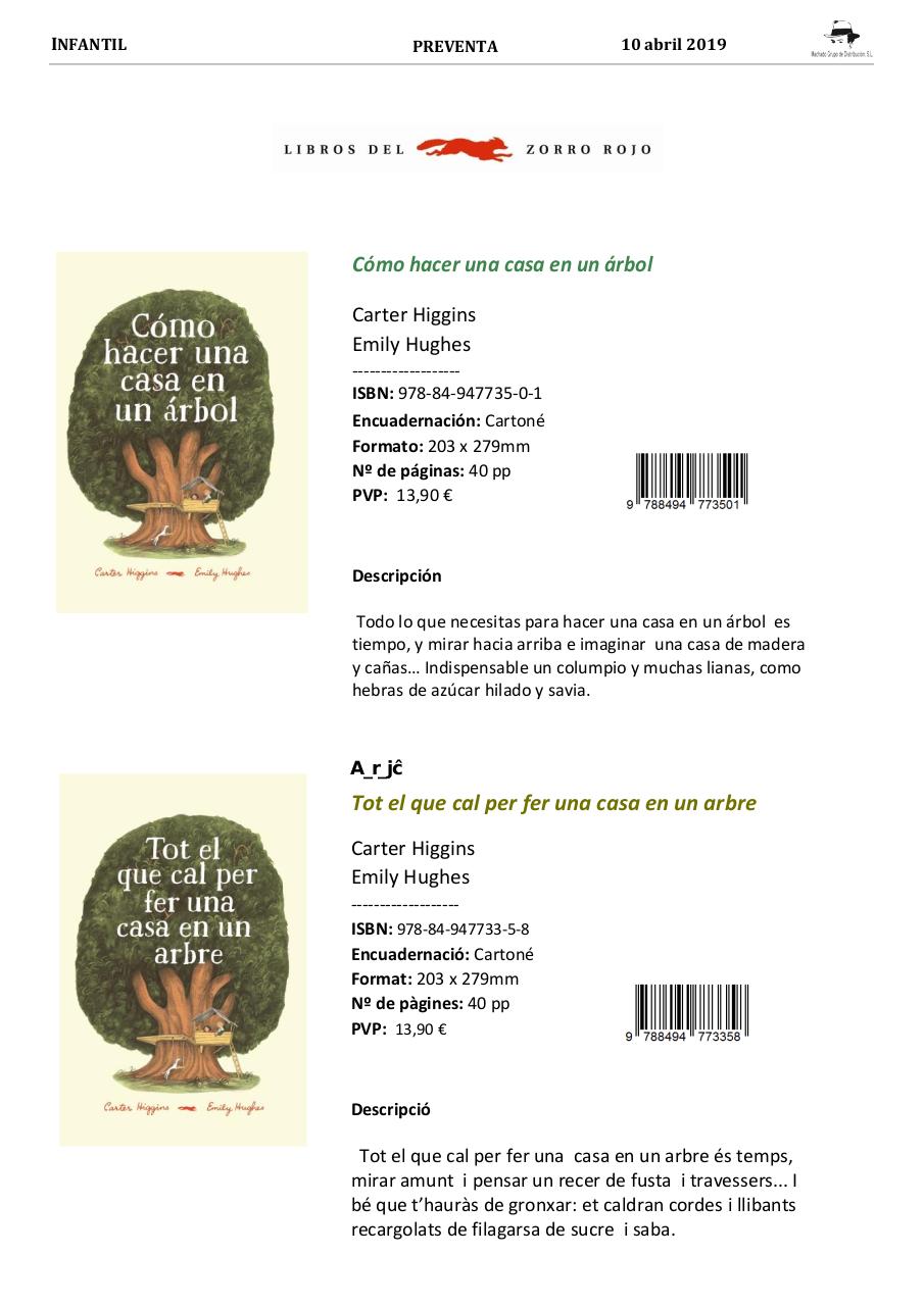 Vista previa del archivo PDF machado-boletin-novedades-10-4-19-zc.pdf