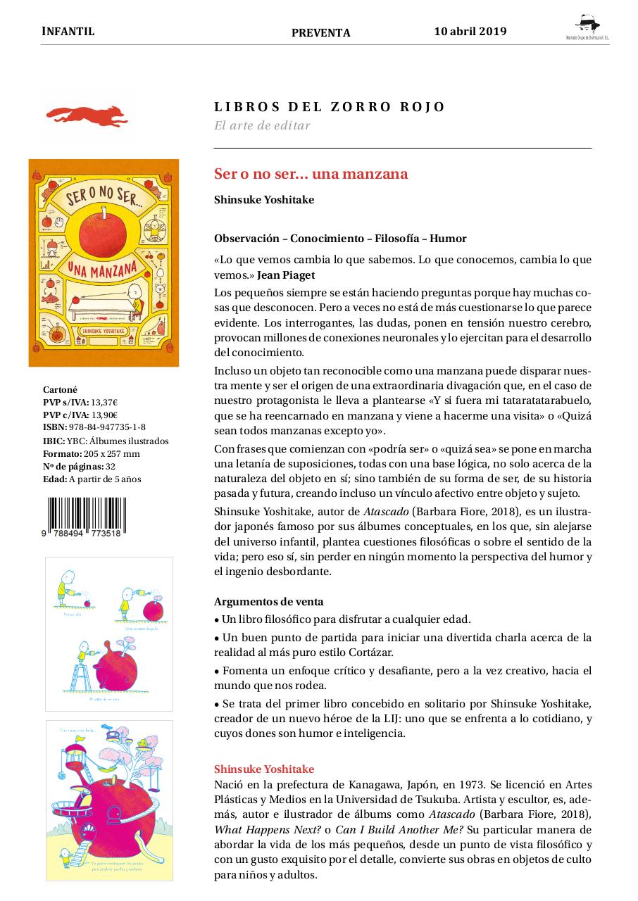 Vista previa del archivo PDF machado-boletin-novedades-10-4-19-zc.pdf