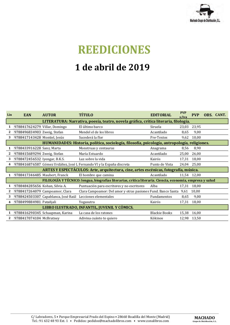 Vista previa del archivo PDF machado-boletin-novedades-10-4-19-zc.pdf