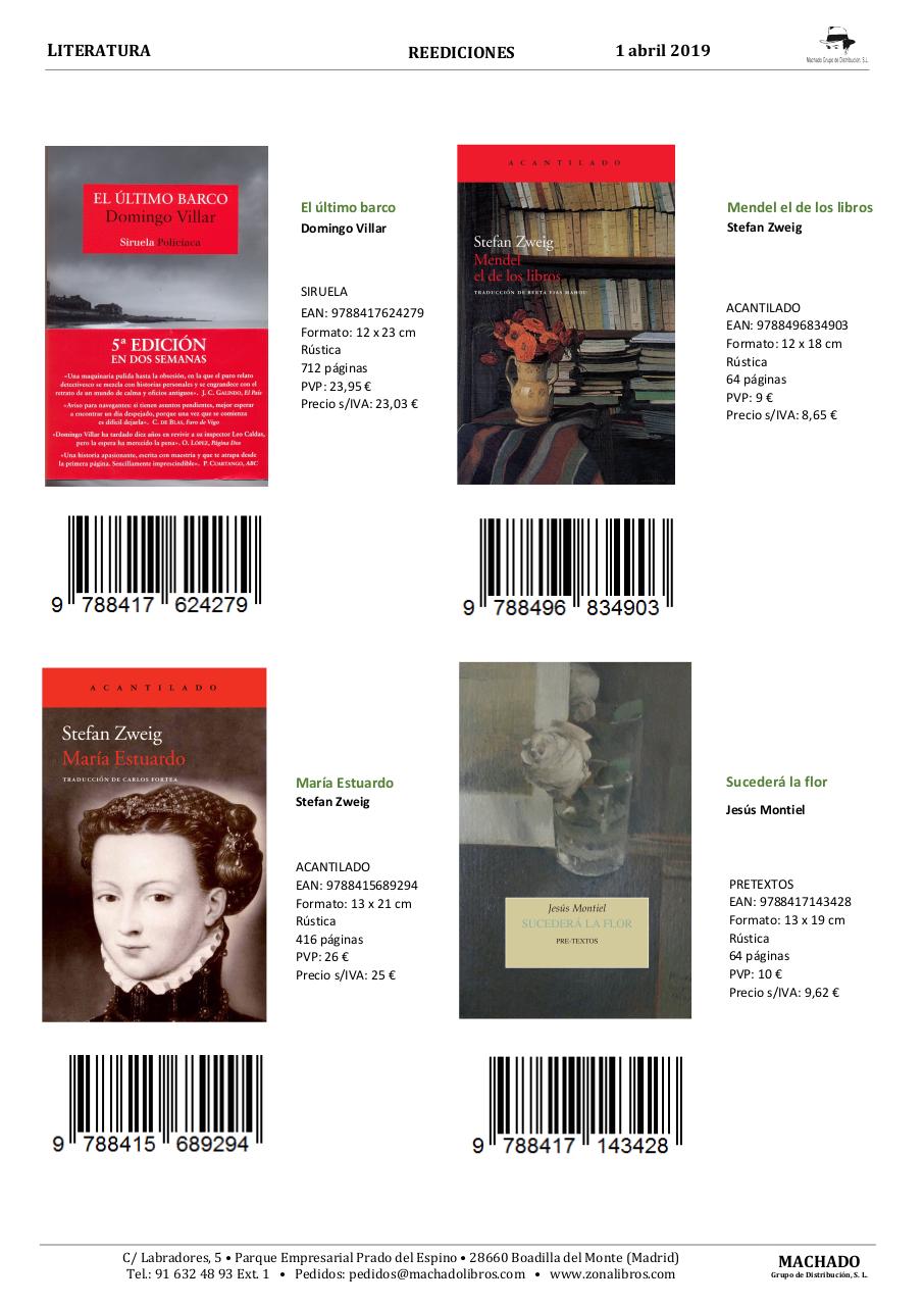 Vista previa del archivo PDF machado-boletin-novedades-10-4-19-zc.pdf