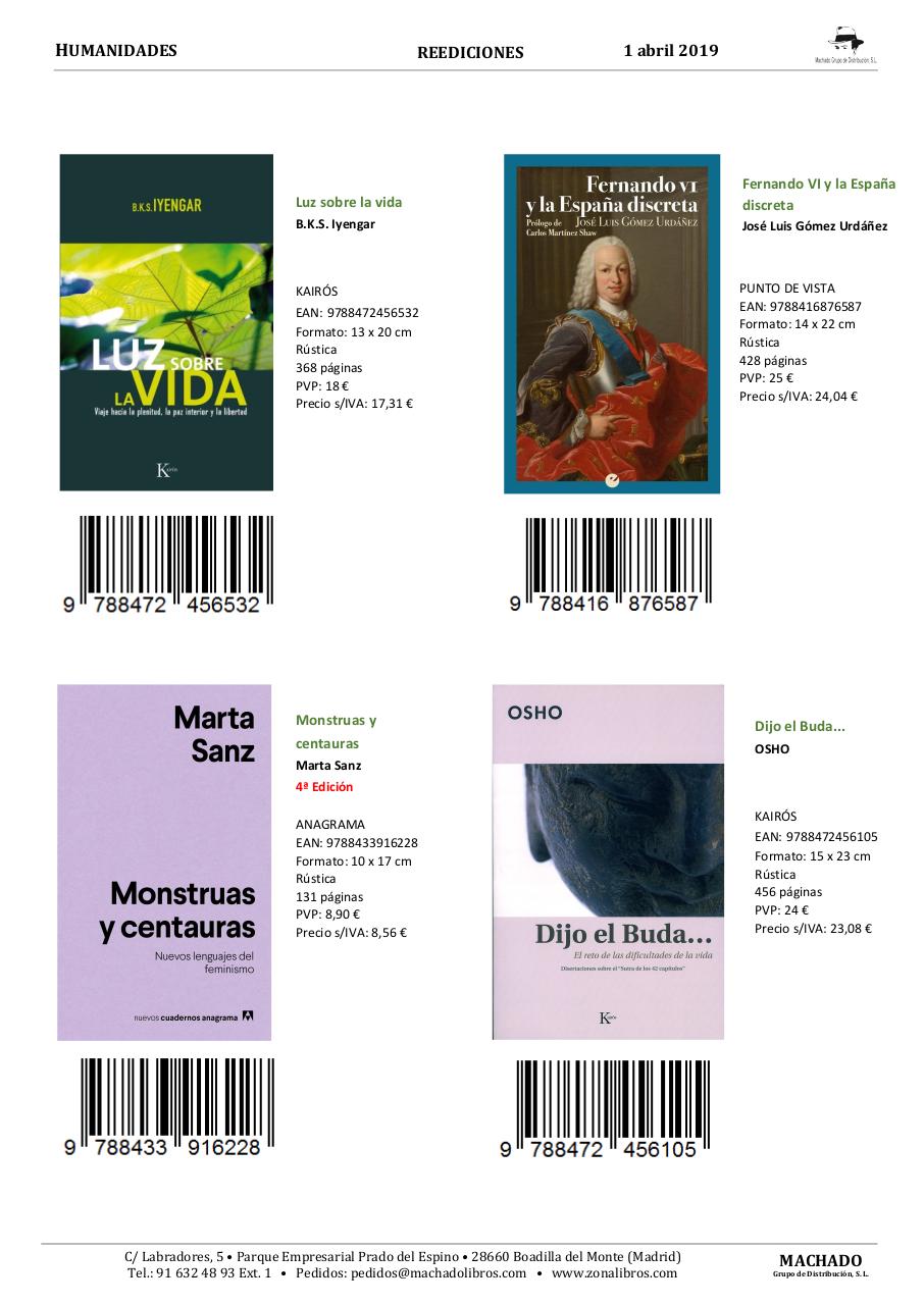 Vista previa del archivo PDF machado-boletin-novedades-10-4-19-zc.pdf