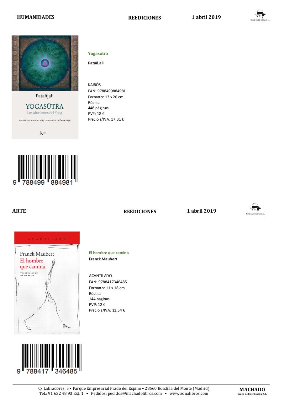 Vista previa del archivo PDF machado-boletin-novedades-10-4-19-zc.pdf