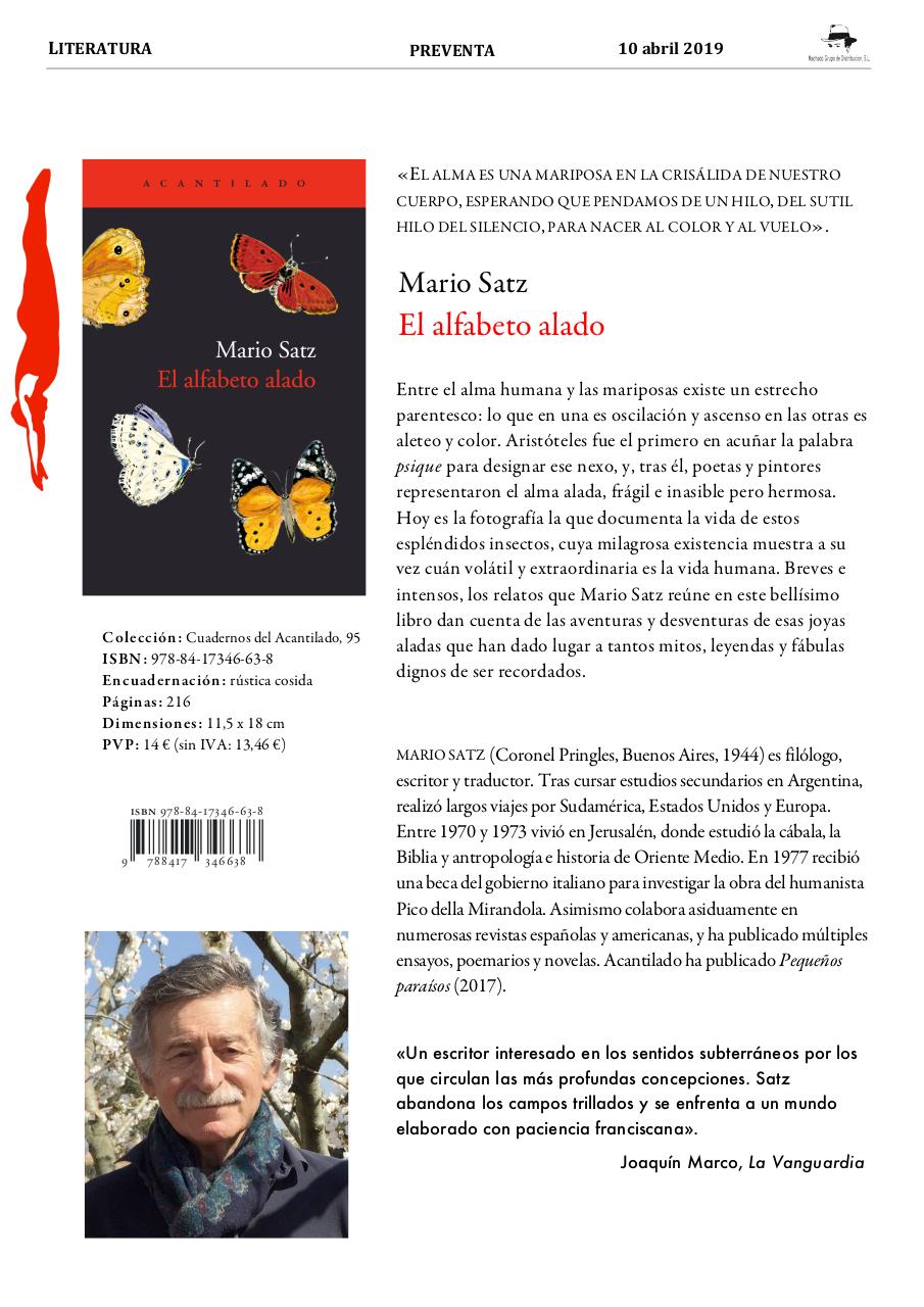 Vista previa del archivo PDF machado-boletin-novedades-10-4-19-zc.pdf