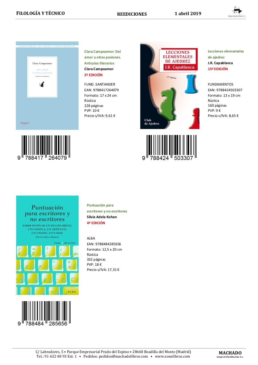 Vista previa del archivo PDF machado-boletin-novedades-10-4-19-zc.pdf