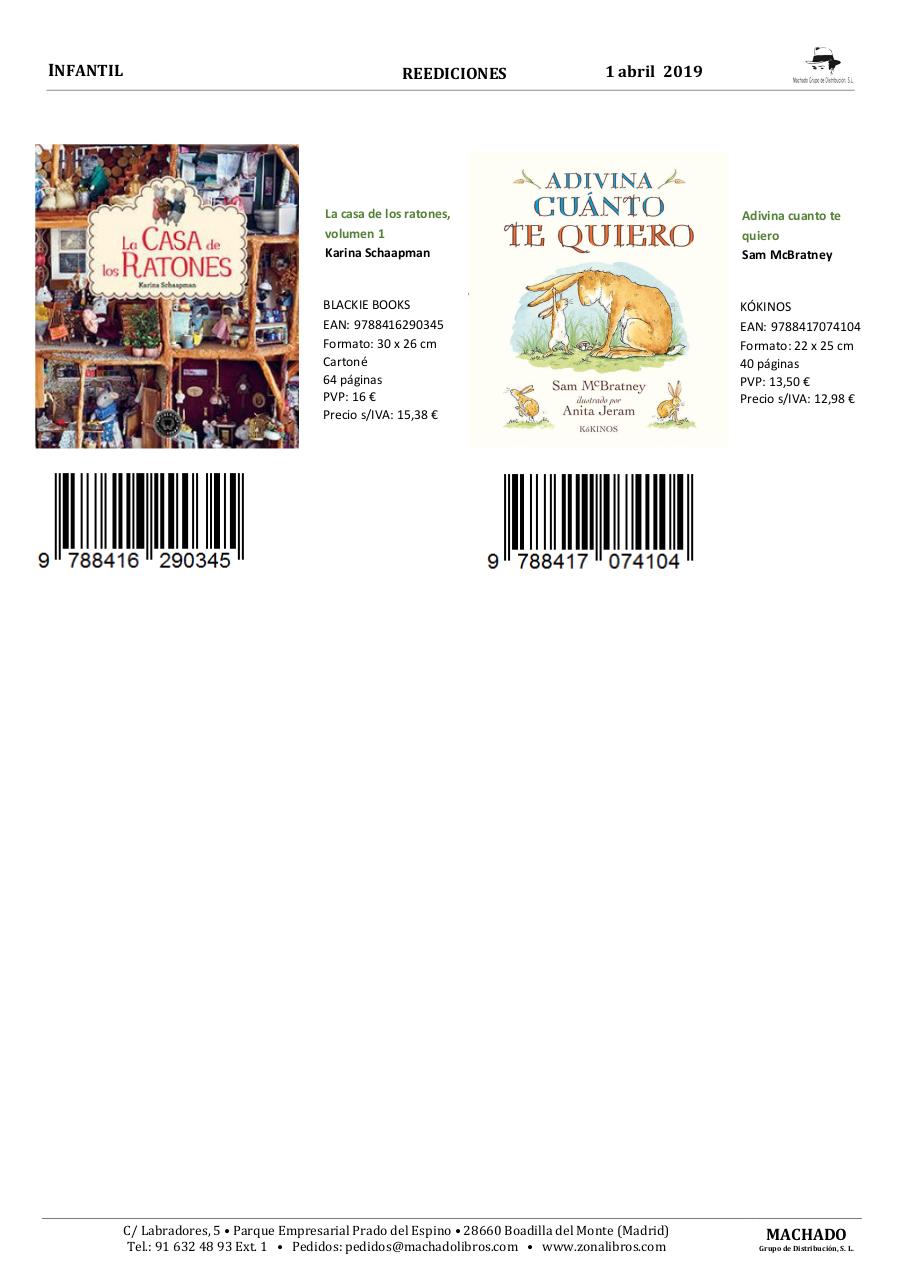 Vista previa del archivo PDF machado-boletin-novedades-10-4-19-zc.pdf