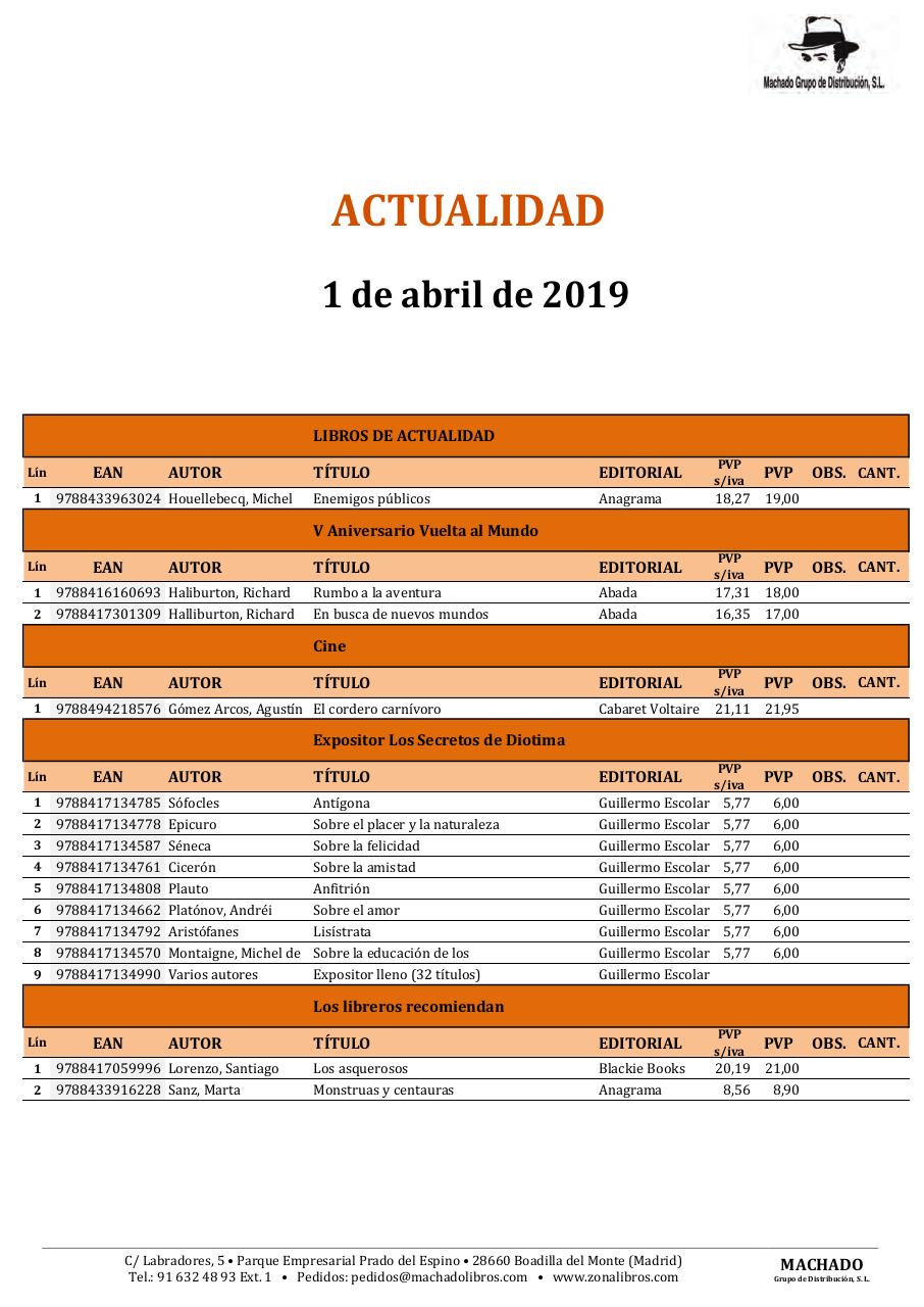 Vista previa del archivo PDF machado-boletin-novedades-10-4-19-zc.pdf