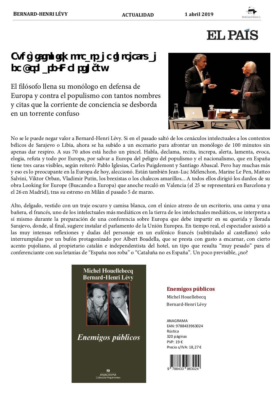 Vista previa del archivo PDF machado-boletin-novedades-10-4-19-zc.pdf