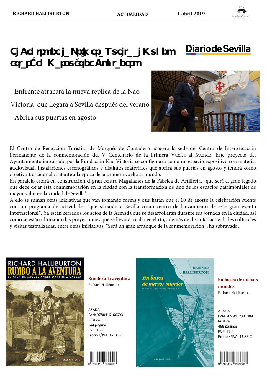 Vista previa del archivo PDF machado-boletin-novedades-10-4-19-zc.pdf