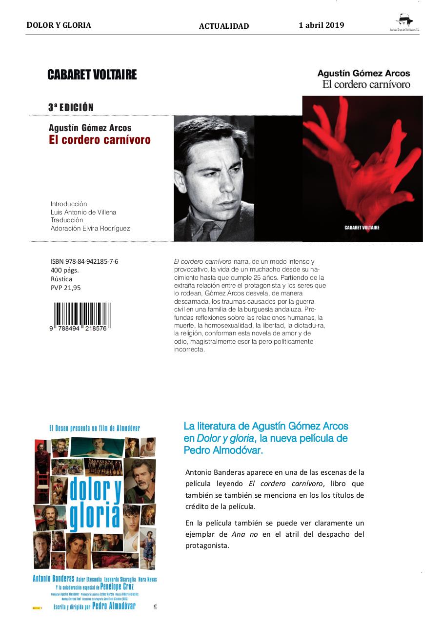 Vista previa del archivo PDF machado-boletin-novedades-10-4-19-zc.pdf