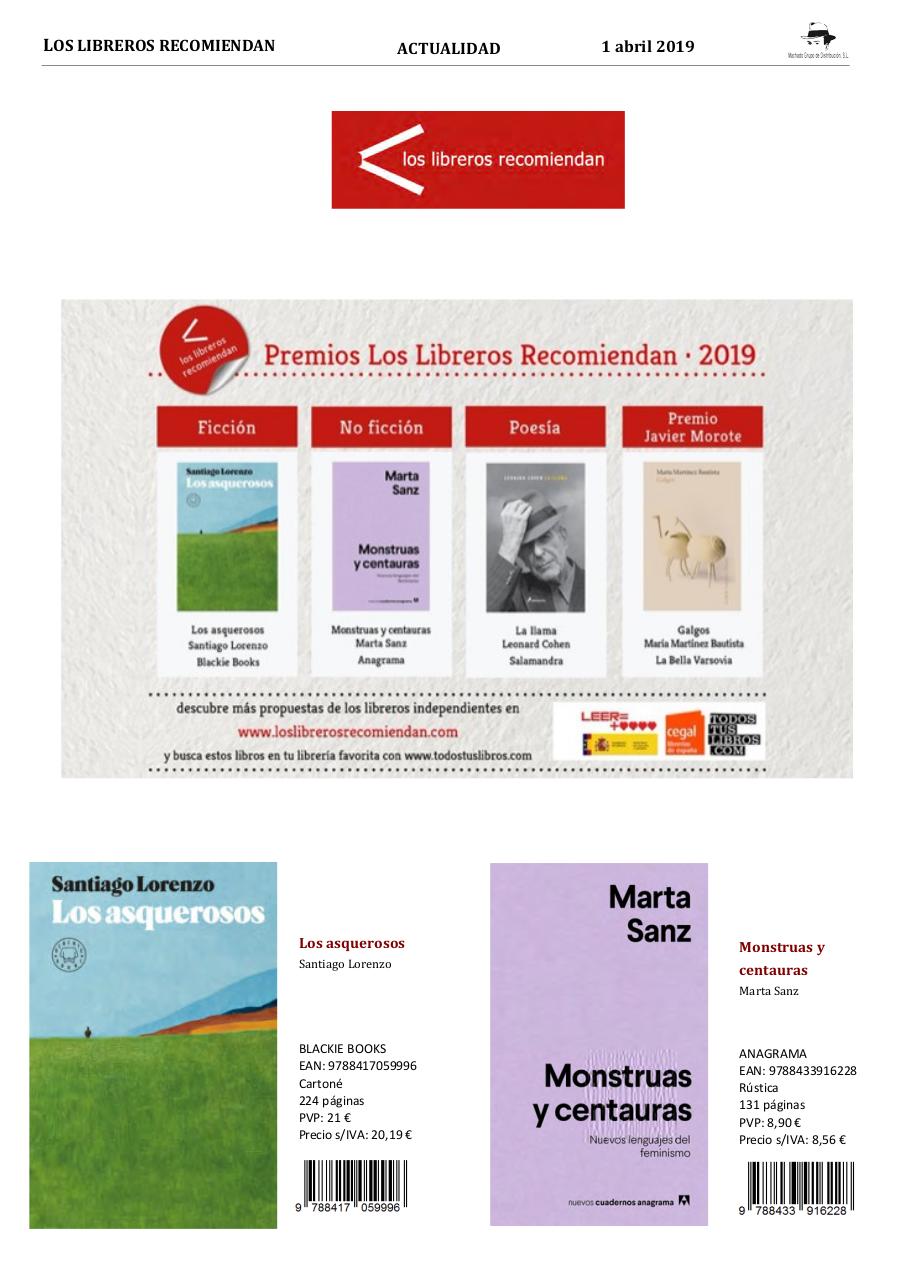 Vista previa del archivo PDF machado-boletin-novedades-10-4-19-zc.pdf