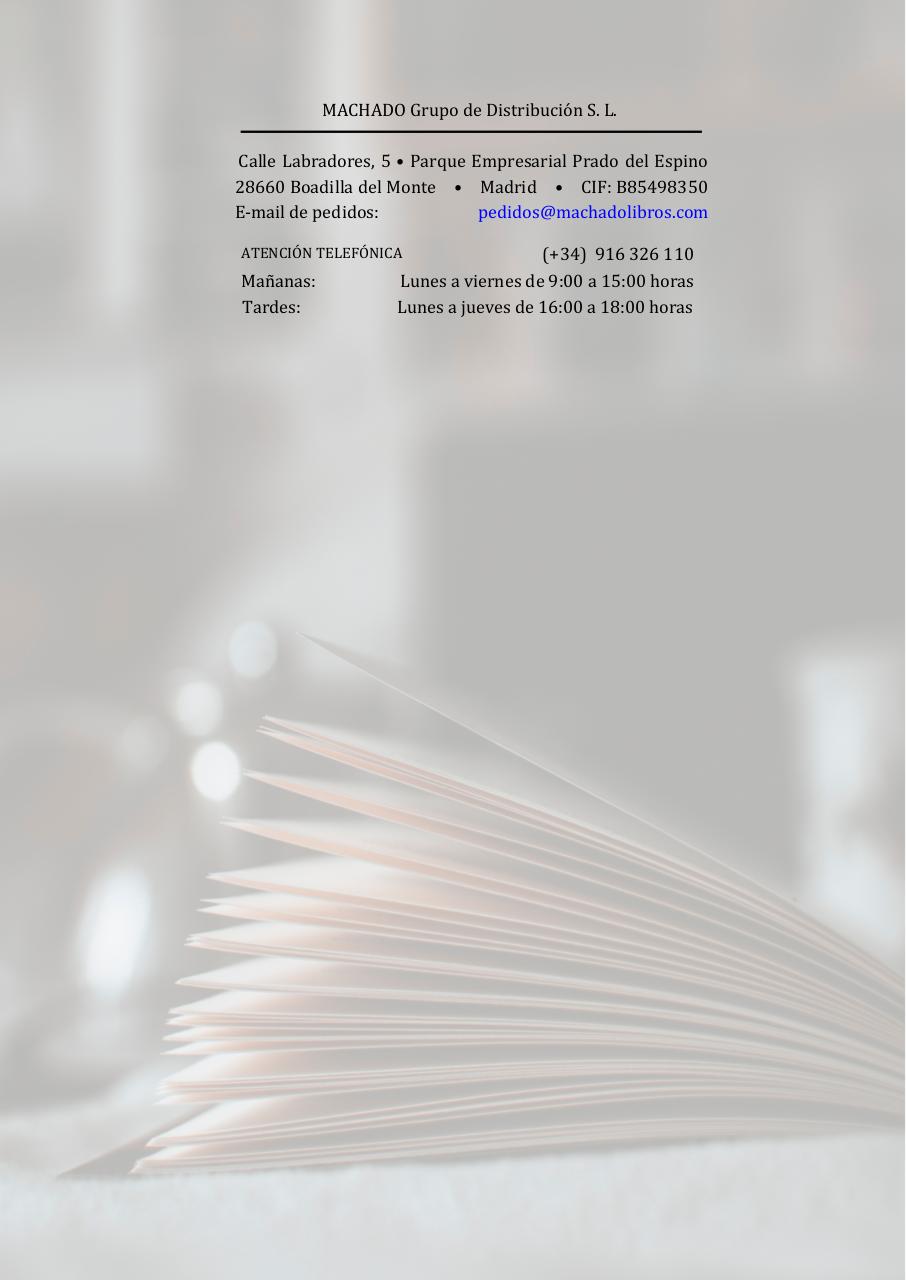 Vista previa del archivo PDF machado-boletin-novedades-10-4-19-zc.pdf