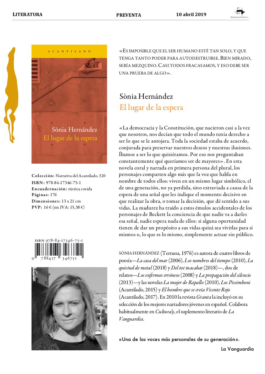 Vista previa del archivo PDF machado-boletin-novedades-10-4-19-zc.pdf