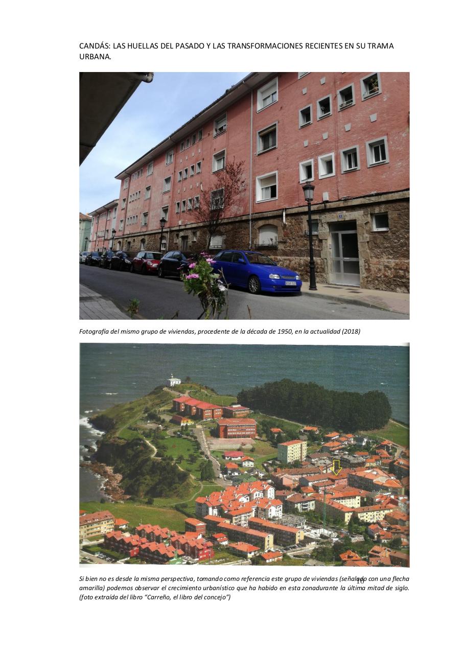 Vista previa del archivo PDF revista-cands-en-la-memoria-numero-7-marzo-2019.pdf