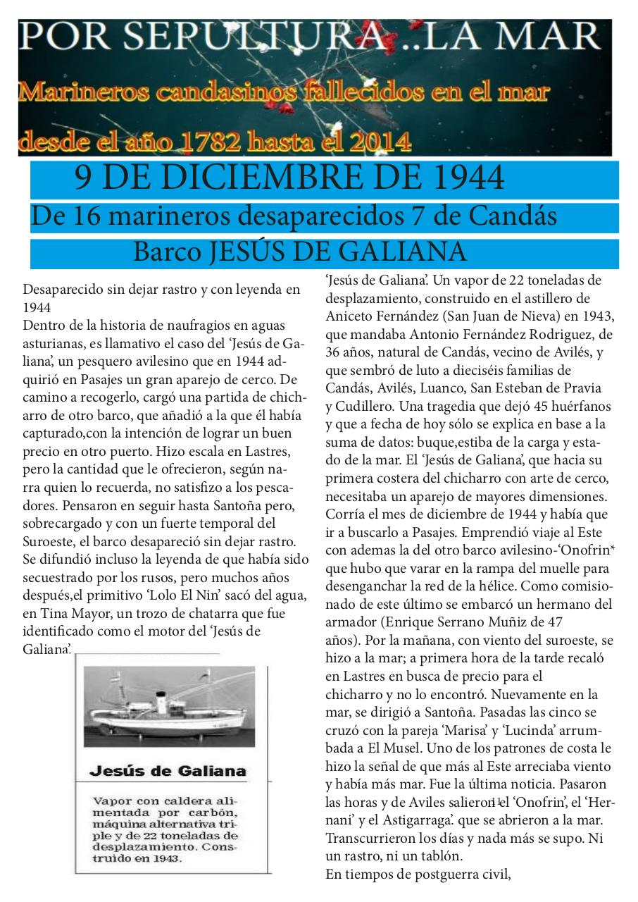 Vista previa del archivo PDF revista-cands-en-la-memoria-numero-7-marzo-2019.pdf