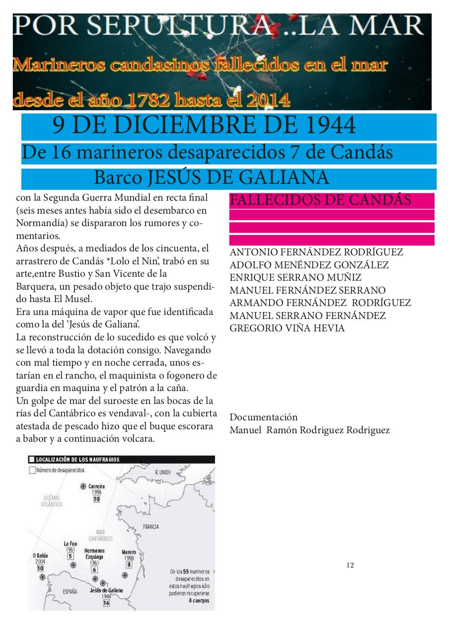 Vista previa del archivo PDF revista-cands-en-la-memoria-numero-7-marzo-2019.pdf