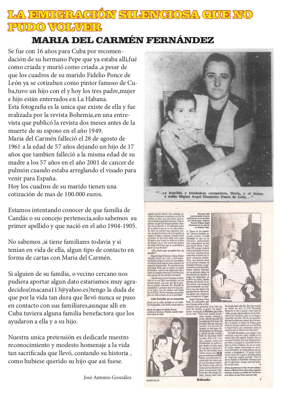 Vista previa del archivo PDF revista-cands-en-la-memoria-numero-7-marzo-2019.pdf