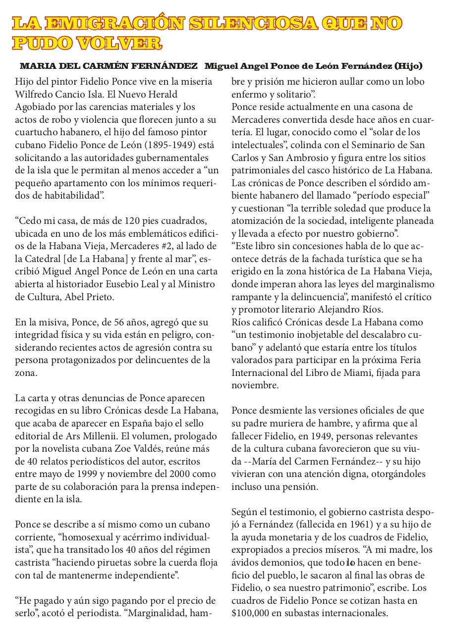 Vista previa del archivo PDF revista-cands-en-la-memoria-numero-7-marzo-2019.pdf