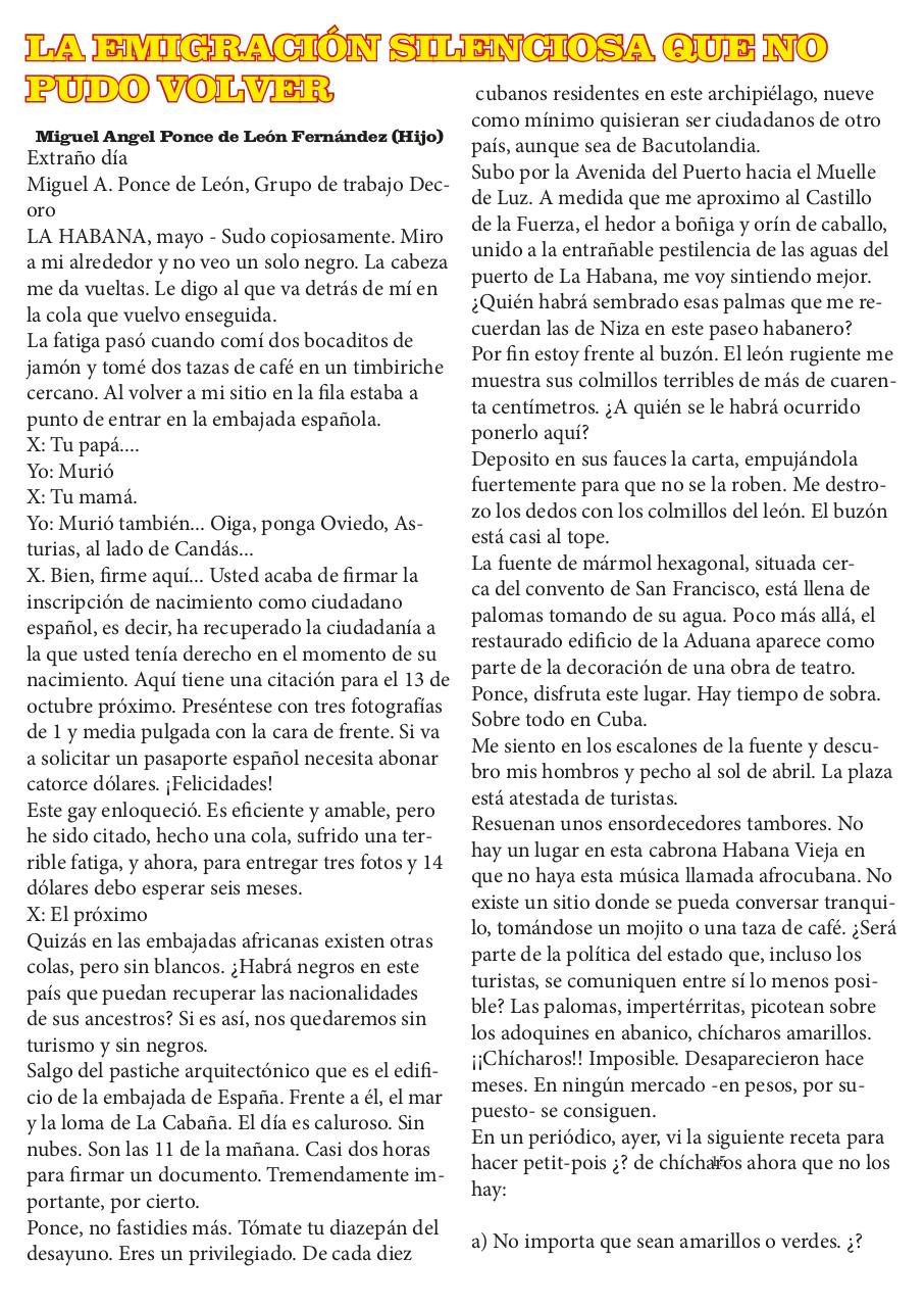 Vista previa del archivo PDF revista-cands-en-la-memoria-numero-7-marzo-2019.pdf