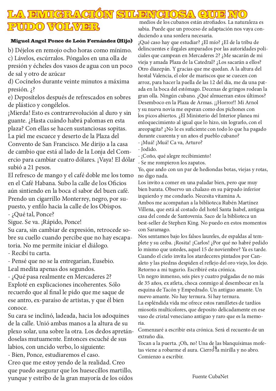 Vista previa del archivo PDF revista-cands-en-la-memoria-numero-7-marzo-2019.pdf