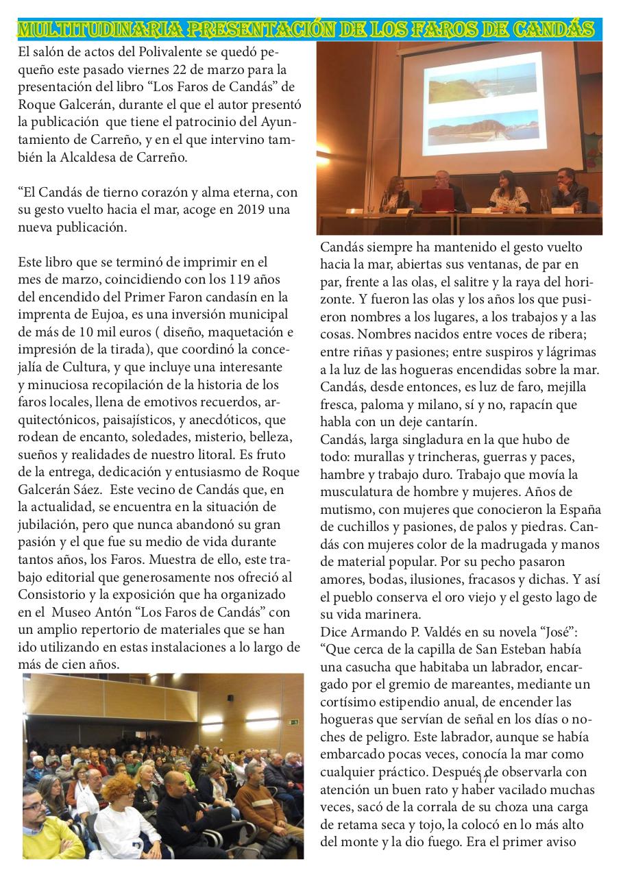 Vista previa del archivo PDF revista-cands-en-la-memoria-numero-7-marzo-2019.pdf