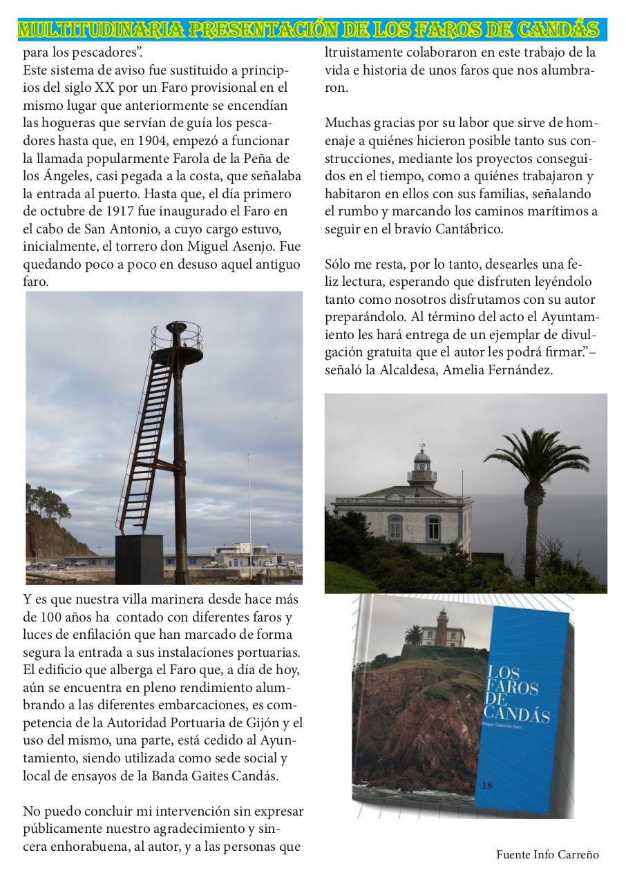 Vista previa del archivo PDF revista-cands-en-la-memoria-numero-7-marzo-2019.pdf