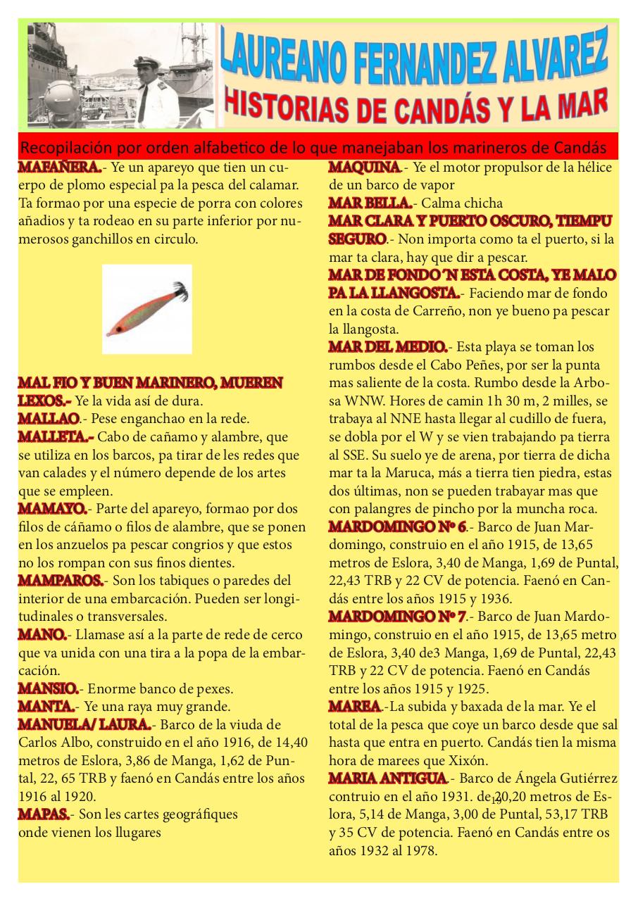 Vista previa del archivo PDF revista-cands-en-la-memoria-numero-7-marzo-2019.pdf