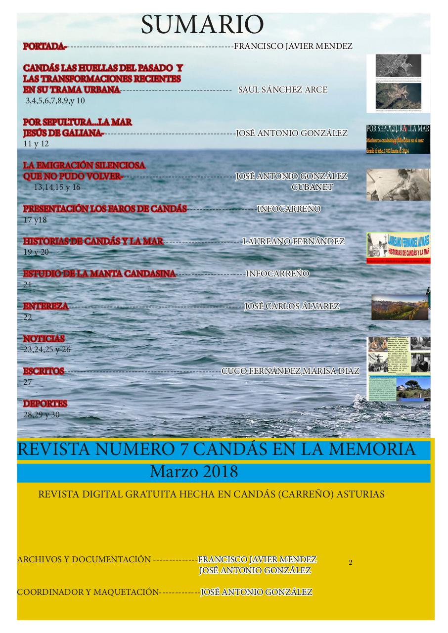 Vista previa del archivo PDF revista-cands-en-la-memoria-numero-7-marzo-2019.pdf