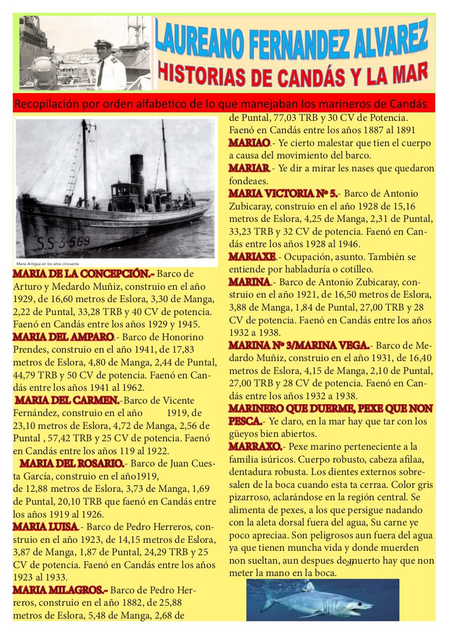 Vista previa del archivo PDF revista-cands-en-la-memoria-numero-7-marzo-2019.pdf
