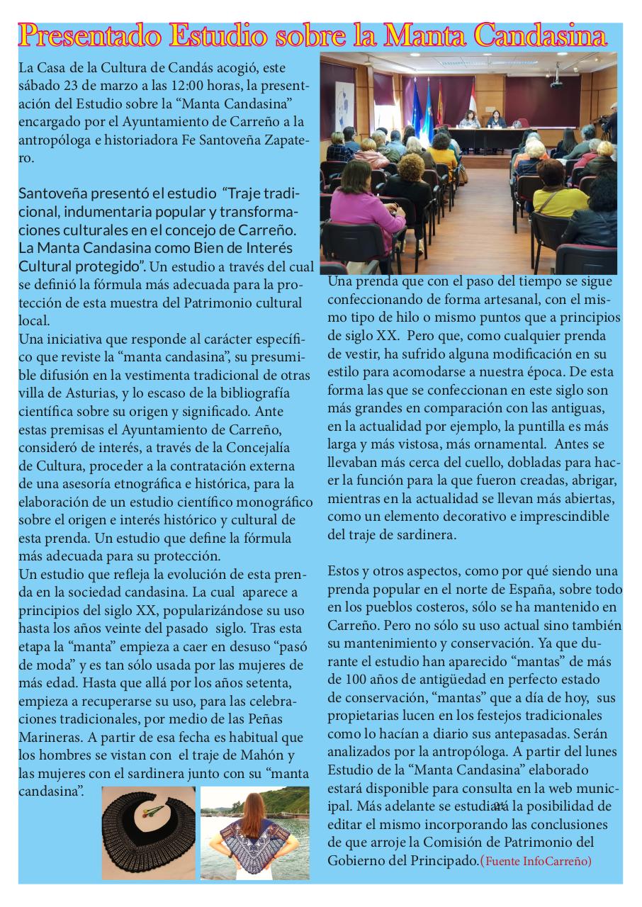 Vista previa del archivo PDF revista-cands-en-la-memoria-numero-7-marzo-2019.pdf