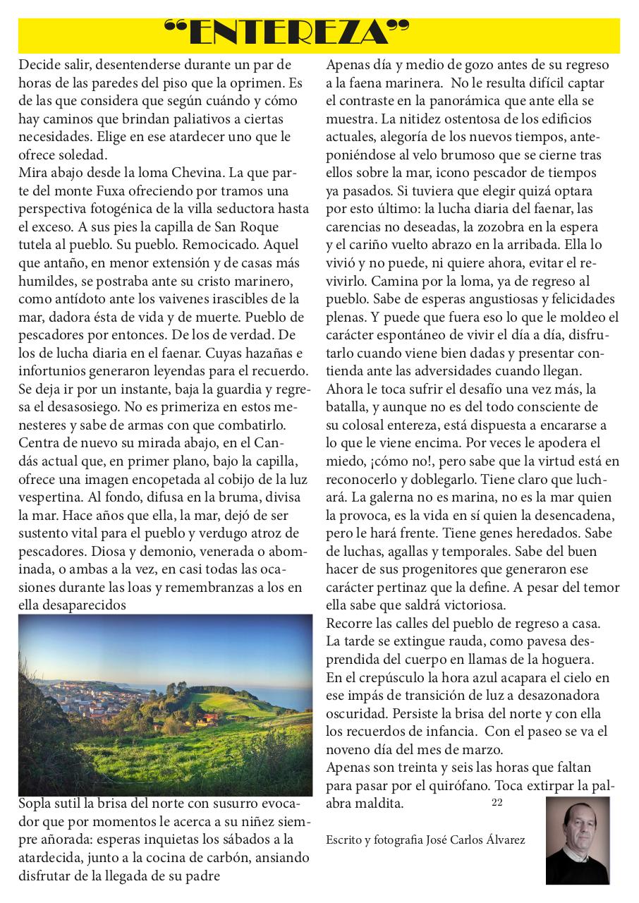 Vista previa del archivo PDF revista-cands-en-la-memoria-numero-7-marzo-2019.pdf