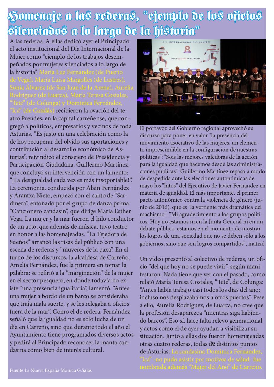 Vista previa del archivo PDF revista-cands-en-la-memoria-numero-7-marzo-2019.pdf