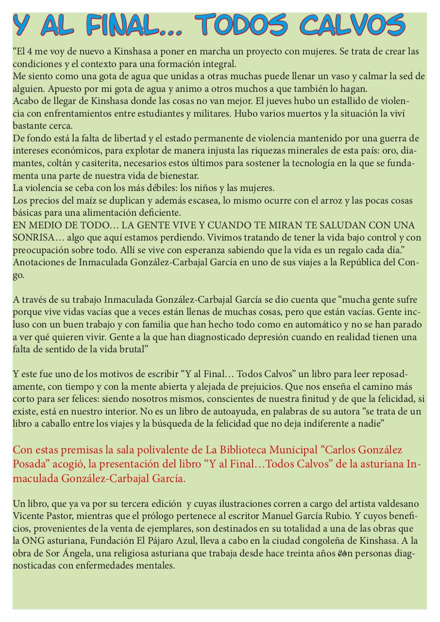 Vista previa del archivo PDF revista-cands-en-la-memoria-numero-7-marzo-2019.pdf