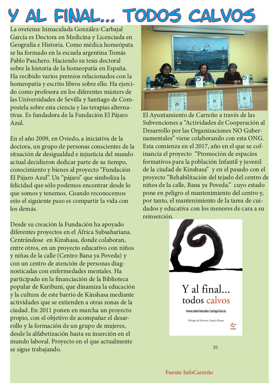 Vista previa del archivo PDF revista-cands-en-la-memoria-numero-7-marzo-2019.pdf