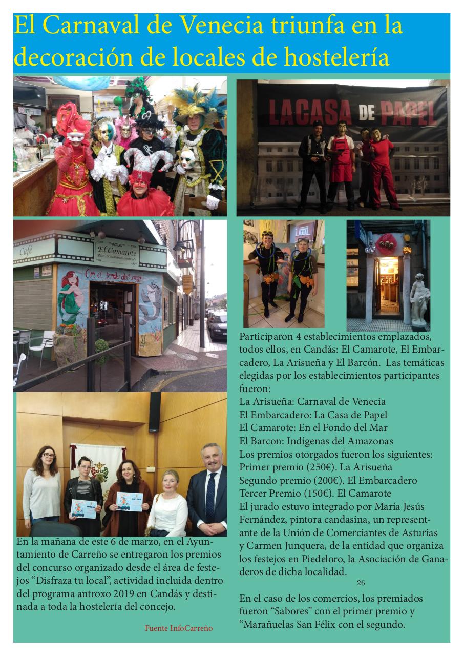 Vista previa del archivo PDF revista-cands-en-la-memoria-numero-7-marzo-2019.pdf