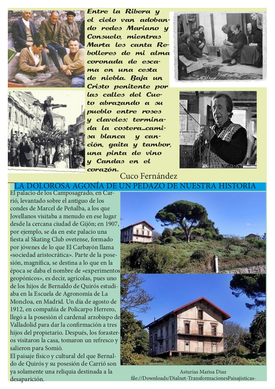 Vista previa del archivo PDF revista-cands-en-la-memoria-numero-7-marzo-2019.pdf