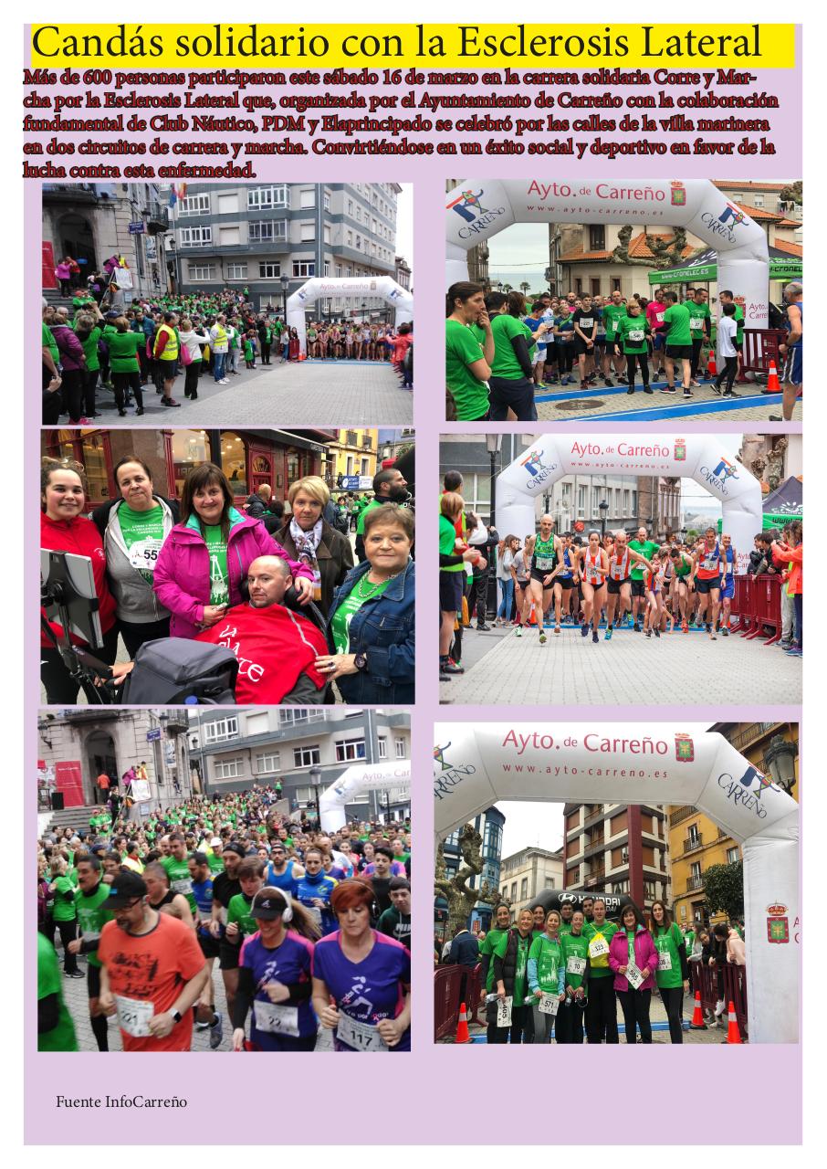 Vista previa del archivo PDF revista-cands-en-la-memoria-numero-7-marzo-2019.pdf