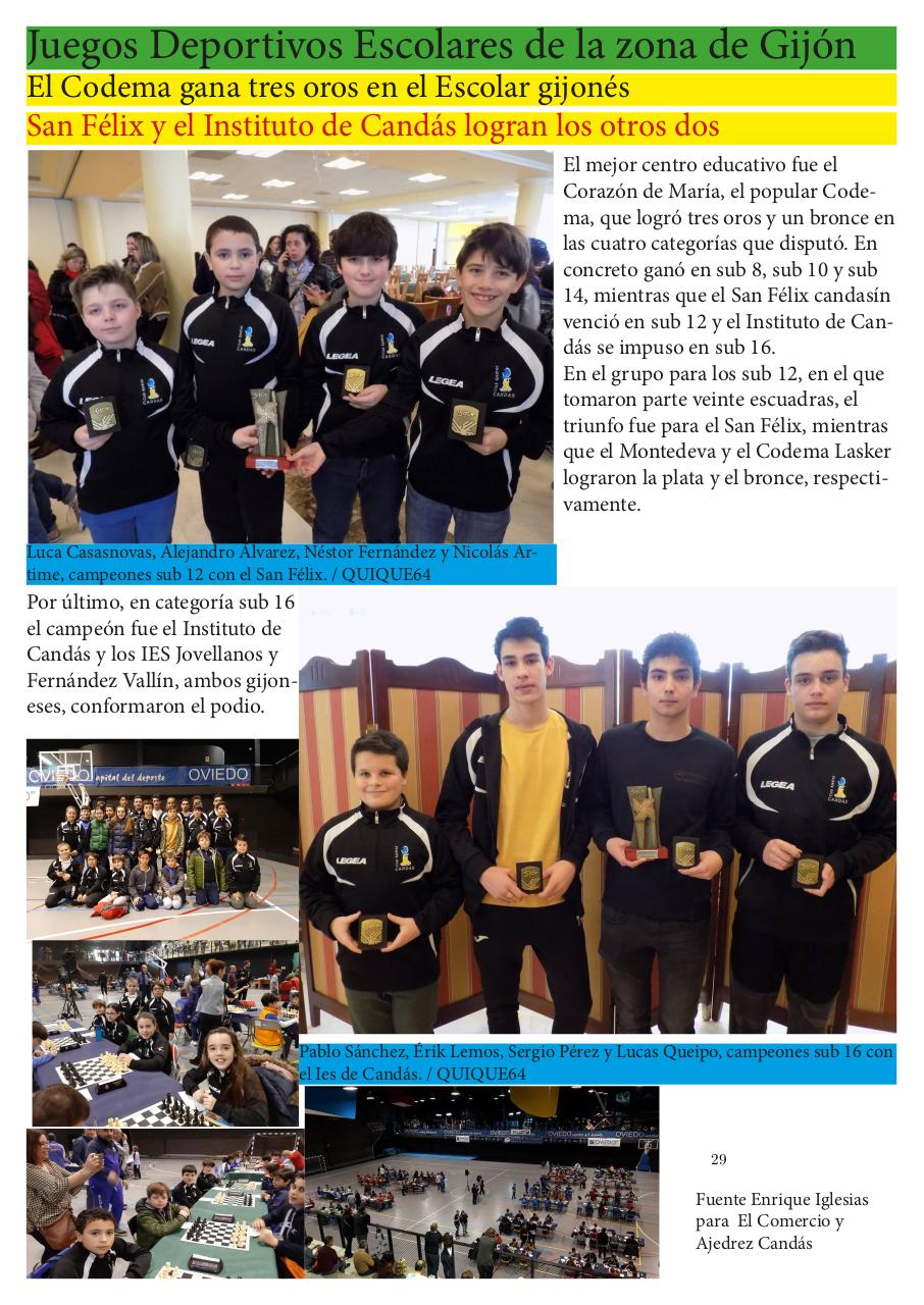 Vista previa del archivo PDF revista-cands-en-la-memoria-numero-7-marzo-2019.pdf