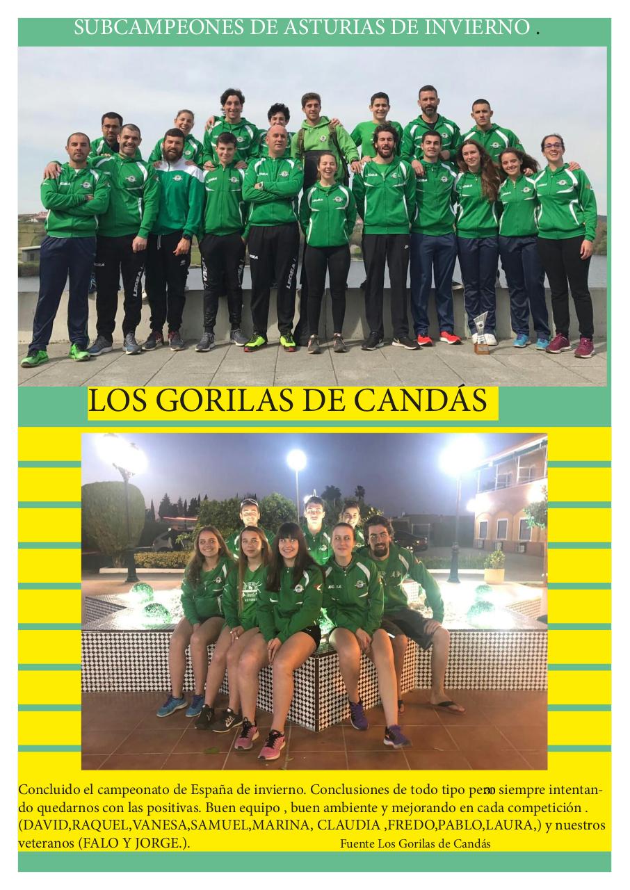 Vista previa del archivo PDF revista-cands-en-la-memoria-numero-7-marzo-2019.pdf