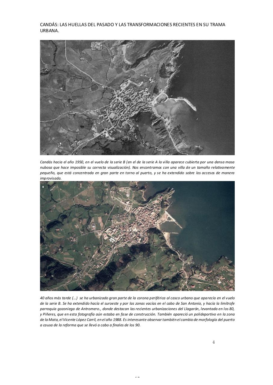 Vista previa del archivo PDF revista-cands-en-la-memoria-numero-7-marzo-2019.pdf