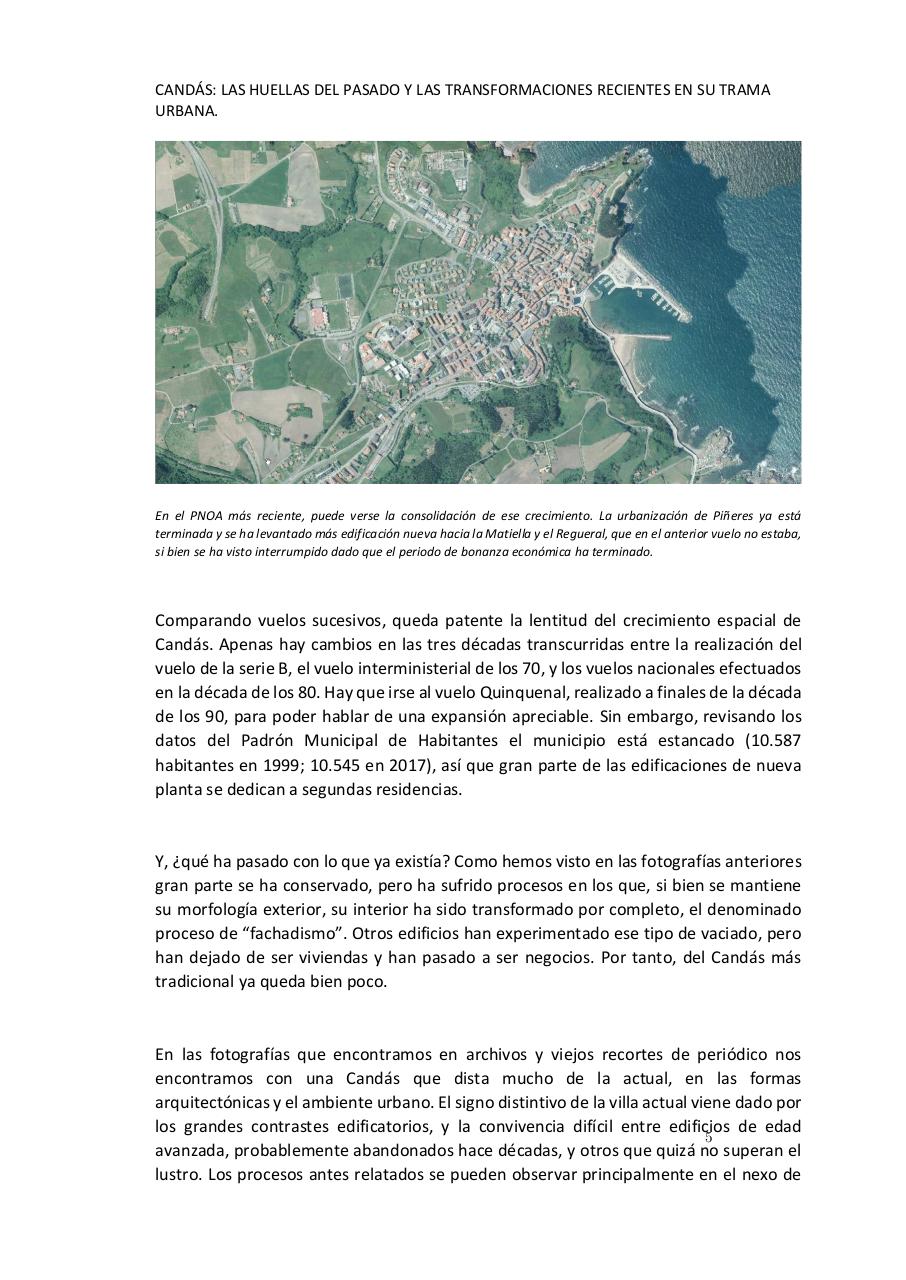 Vista previa del archivo PDF revista-cands-en-la-memoria-numero-7-marzo-2019.pdf