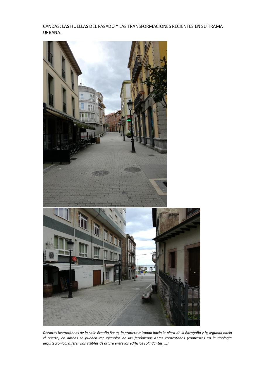 Vista previa del archivo PDF revista-cands-en-la-memoria-numero-7-marzo-2019.pdf