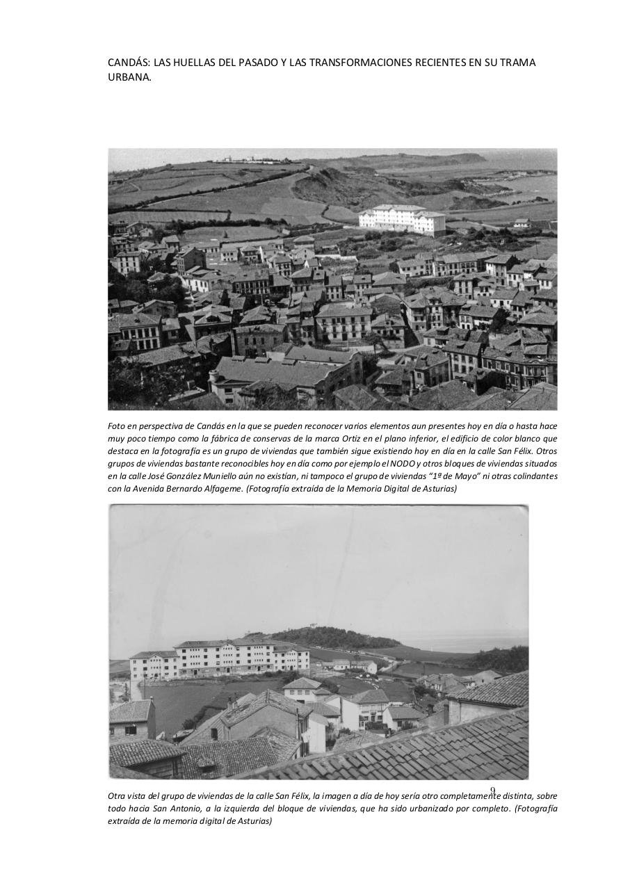 Vista previa del archivo PDF revista-cands-en-la-memoria-numero-7-marzo-2019.pdf