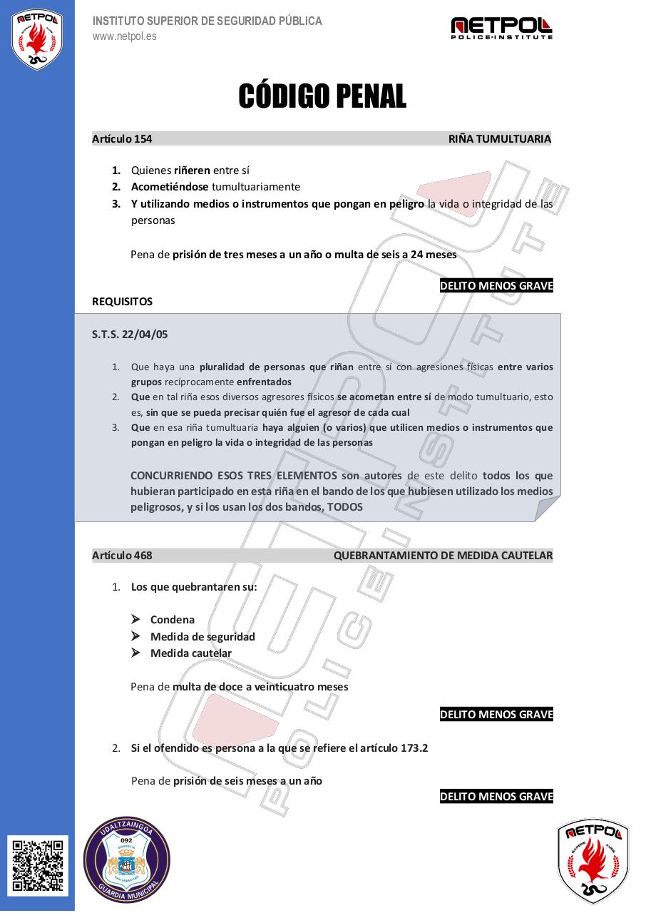 Vista previa del archivo PDF guia-rapida-donosti.pdf
