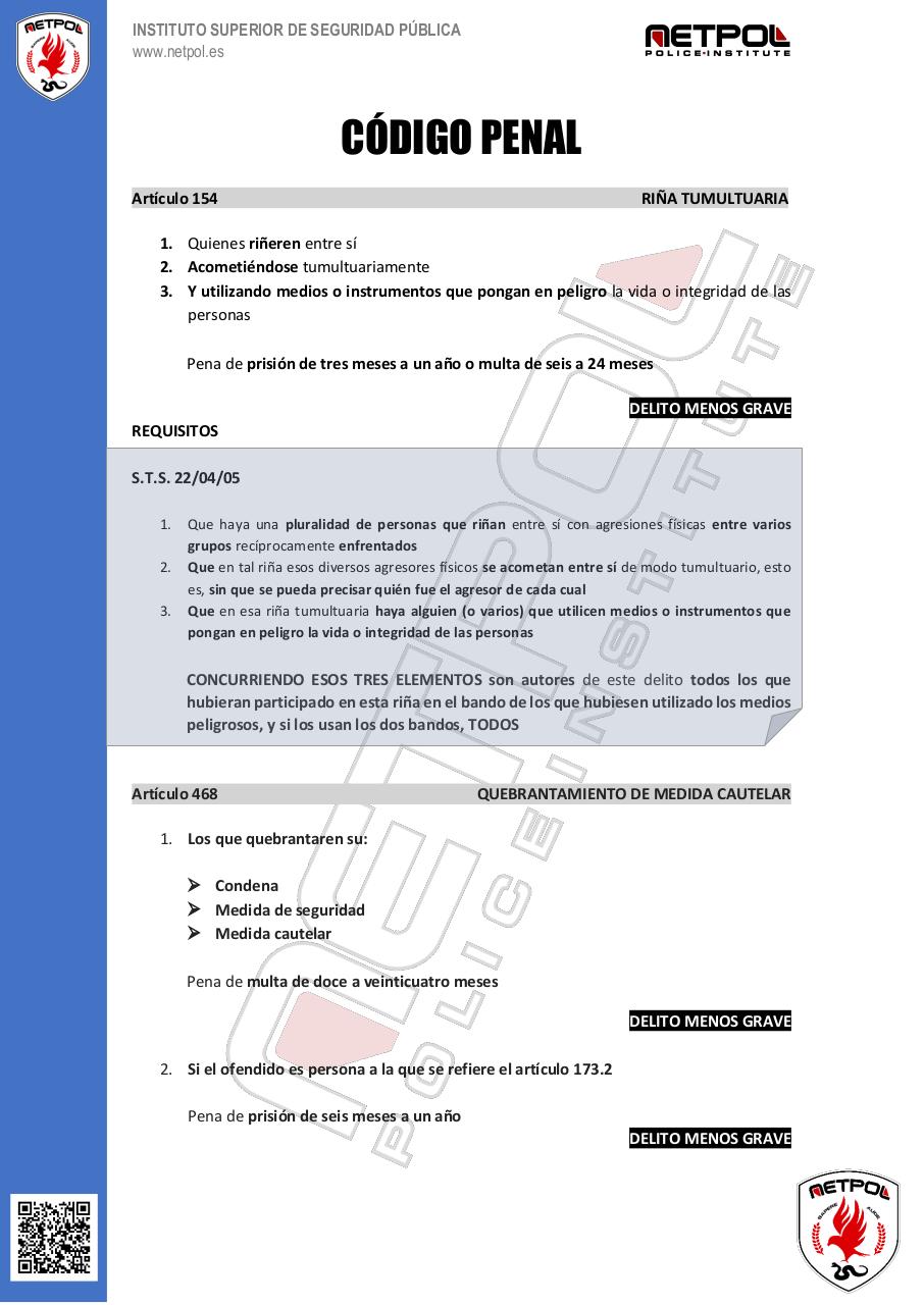 Vista previa del archivo PDF guia-rapida-intensivos.pdf